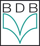 Bundesverband Deutscher Bestatter e.V.