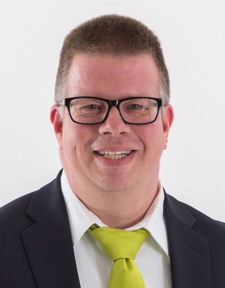 Eric Janßen